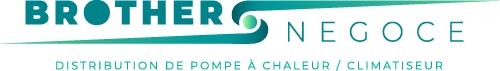 BROTHERS NEGOCE